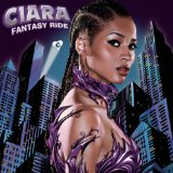 Buy CD!